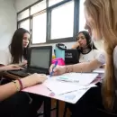 Estudiantes mendocinos de secundaria podr�n recuperar materias pendientes