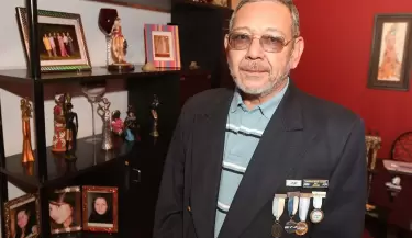 alejandro rodriguez