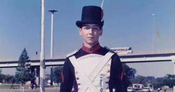 alejandro rodriguez