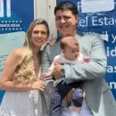 Temporal fatal en Tucum�n: hallaron sin vida a una pareja y ya son al menos tres las v�ctimas