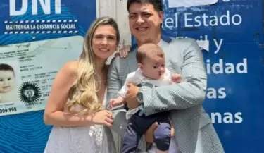 tucuman