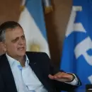 YPF apunta al liderazgo mundial: el fuerte pronóstico de Marín tras el fallo en EE.UU.