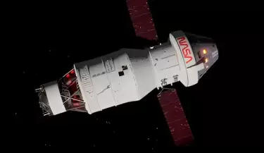 artemis 2
