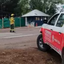 Tras el fin de semana largo, los operativos de prevenci�n y control en Mendoza culminaron sin infracciones