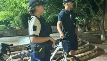 Bicipolicias