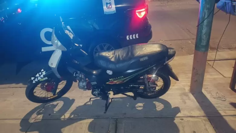 operativo