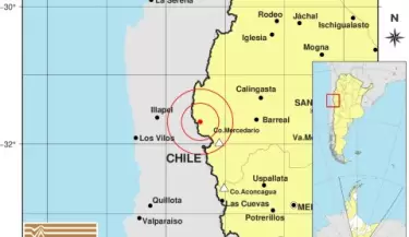 sismo