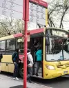 metrotranvia-3-1024x683