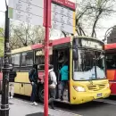 Cortes en el Acceso Este: qué líneas de colectivos modificarán su recorrido desde este martes