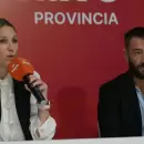 Crimen escolar en Santa Fe: cay� un nuevo implicado y emergi� la pista de una red internacional