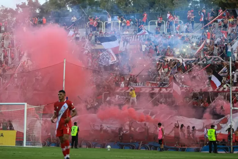 deportivo maip�