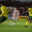 (Video) Instituto gan� con solidez y le sac� el invicto a Defensa y Justicia