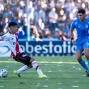 Estudiantes (RC) y San Martín (T) se medirán por la Copa Argentina: hora, TV y formaciones