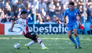 estudiantes rc