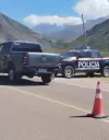 paso a Chile 18 de junio