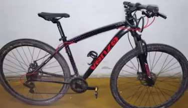 Bici