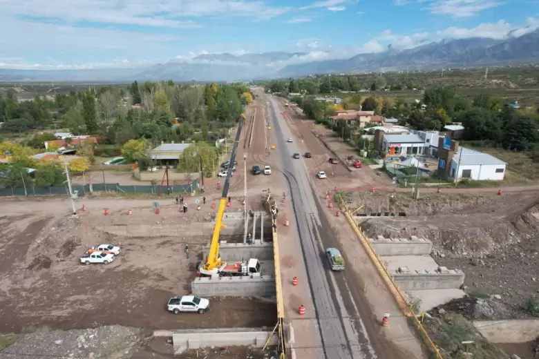 Obras