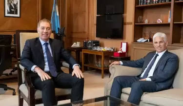 diego-santilli-y-claudio-poggi