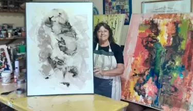 miriam