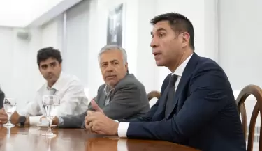 cornejo