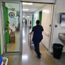 En tres años, Mendoza triplicó la cantidad de inscriptos para residencias médicas
