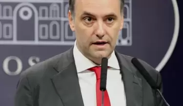 adorni
