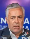 caputo