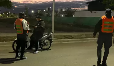 operativo