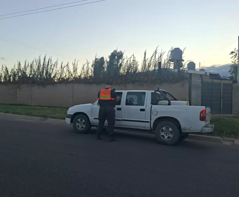 operativo