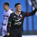 (Video) V�lez aplast� a Deportivo Armenio y avanz� a los 16avos de final de la Copa Argentina