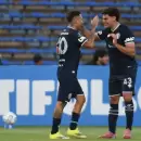 Apertura: Independiente Rivadavia, Boca y River al frente de los equipos clasificados a la fase final