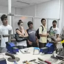Luego de dos a�os, el Gobierno nacional confirm� la finalizaci�n del programa Volver al Trabajo