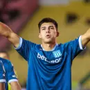 (Video) Racing sufri�, pero venci� a Independiente Petrolero en su debut en la Sudamericana