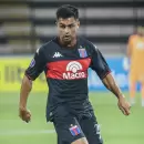 Tigre visitar� a Atl�tico Tucum�n con la urgencia de ganar: hora, TV y formaciones