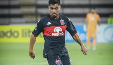 tigre