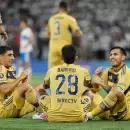 Boca vs. Independiente: un clásico de 115 años y con cuatro partidos de distancia en el historial