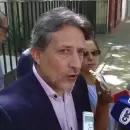 El Gobierno confirm� aumento y pr�rroga para inspectores de trabajo: a qui�nes alcanza