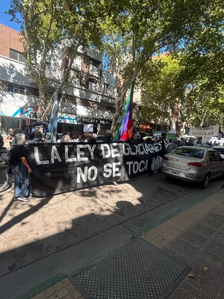marcha en Mendoza (4)