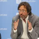 La Fiscalía de Estado se metió en la polémica entre el Gobierno y San Rafael por la autonomía municipal