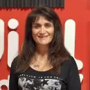 San Rafael recibirá a "Escriturisa": un taller que une la risa y las letras en el ECA Sur