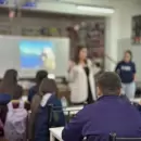Habilitaron la inscripci�n de escuelas mendocinas a talleres sobre ESI y riesgos digitales