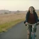 "Sobran las palabras": la emotiva remake italiana que ya es furor en Netflix