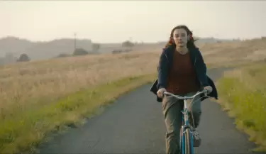 sobran las palabras
