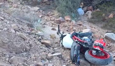 muerto