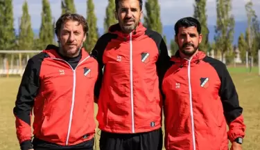 deportivo maip�