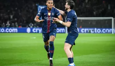 PSG