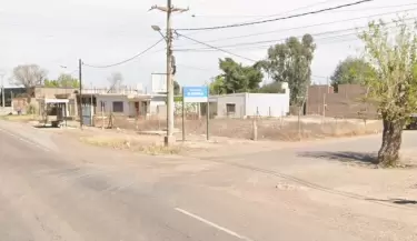 muerto