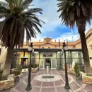 Maip� implement� el boleto digital y ampl�a beneficios para el pago de tasas y regularizaci�n