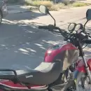 Despliegue policial en el Gran Mendoza: retuvieron motos por infracciones y detuvieron a personas por un robo armado