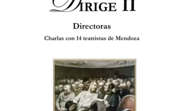 FIJATE QUI�N DIRIGE